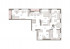    , ,  ., .52 .2,  