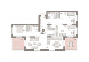    , ,  ., .52 .2,  