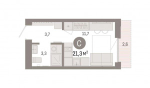    , ,  ., .52 .2,  