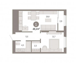    , ,  ., .52 .2,  