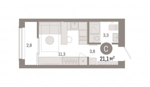    , ,  ., .52 .2,  