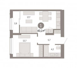    , ,  ., .52 .2,  