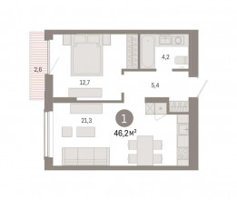    , ,  ., .52 .2,  