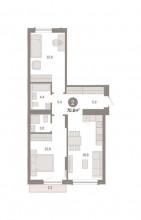    , ,  ., .52 .2,  