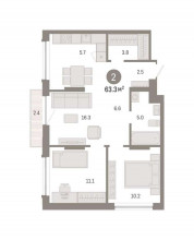    , ,  ., .52 .2,  
