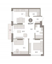    , ,  ., .52 .2,  