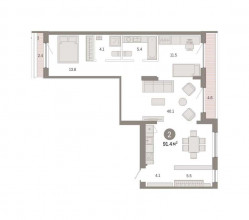    , ,  ., .52 .2,  