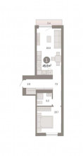    , ,  ., .52 .2,  