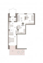    , ,  ., .52 .2,  