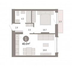    , ,  ., .52 .2,  