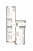    , ,  ., .52 .2,  
