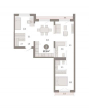    , ,  ., .52 .2,  