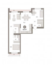    , ,  ., .52 .2,  