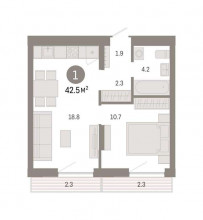    , ,  ., .52 .2,  