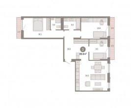    , ,  ., .52 .2,  