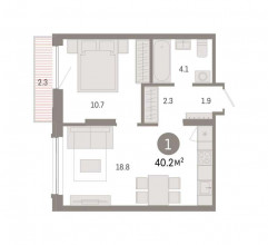    , ,  ., .52 .2,  