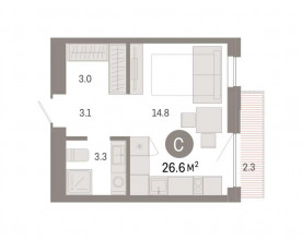    , ,  ., .52 .2,  