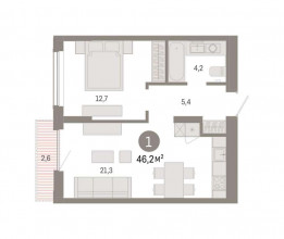    , ,  ., .52 .2,  