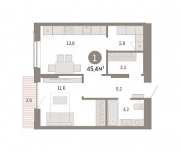    , ,  ., .52 .2,  