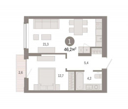    , ,  ., .52 .2,  