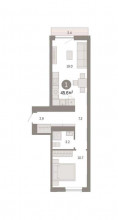    , ,  ., .52 .2,  