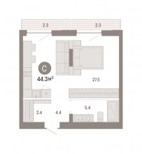    , ,  ., .52 .2,  