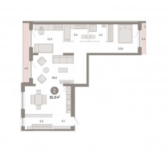    , ,  ., .52 .2,  