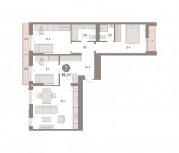    , ,  ., .52 .2,  