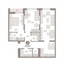    , ,  ., .52 .2,  