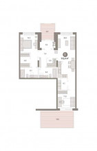    , ,  ., .52 .2,  