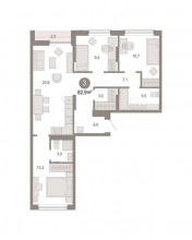    , ,  ., .52 .2,  