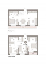   , ,  ., .52 .2,  