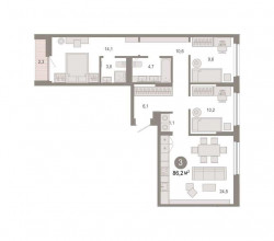    , ,  ., .52 .2,  