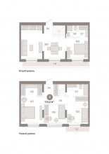    , ,  ., .52 .2,  