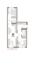    , ,  ., .52 .2,  