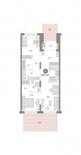    , ,  ., .52 .2,  