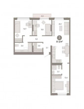    , ,  ., .52 .2,  