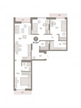    , ,  ., .52 .2,  