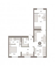    , ,  ., .52 .2,  