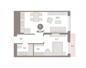    , ,  ., .52 .2,  