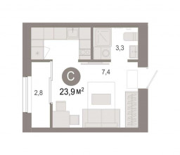    , ,  ., .52 .2,  