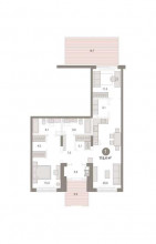    , ,  ., .52 .2,  