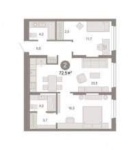    , ,  ., .52 .2,  