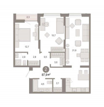    , ,  ., .52 .2,  