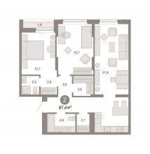    , ,  ., .52 .2,  