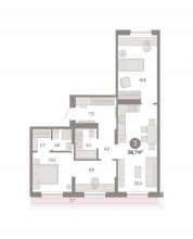    , ,  ., .52 .2,  