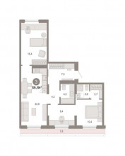    , ,  ., .52 .2,  