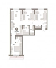    , ,  ., .52 .2,  
