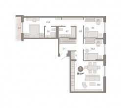    , ,  ., .52 .2,  