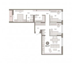   , ,  ., .52 .2,  